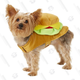 Rubie’s Cheeseburger Dog & Cat Costume | $16 | Chewy